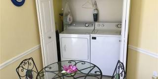 28861 Bermuda Lago Ct lot: 105 Gallery 7