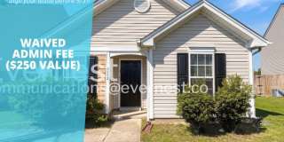 3172 Penn Meade Way Gallery 1