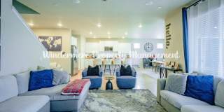 Stunning Soundview Estates 5 bedroom home Gallery 9