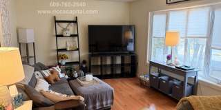 184 Tansboro Rd Gallery 2