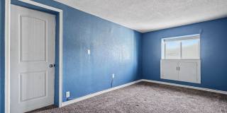 838 West Kiowa Street - 1 Lower Gallery 15