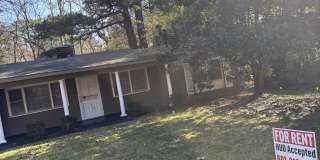 1332 Dianne Drive Gallery 1