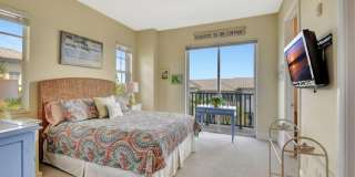 3120 E Latitude Circle 307, Delray Beach, FL 33483 Gallery 13