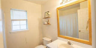 141 Dukes Way Gallery 30