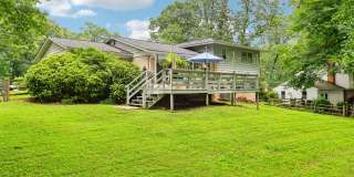 18033 Mill Creek Dr Gallery 6