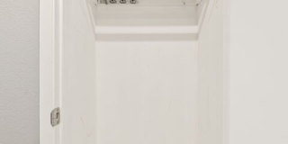 10747 Wilshire Blvd Gallery 28