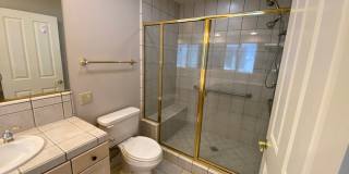 Spacious home in Green Acres coming soon! Gallery 21