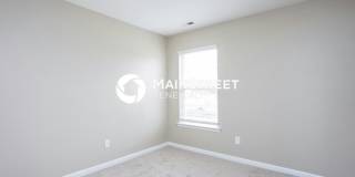 2 Diamond Court Gallery 11