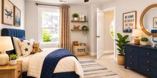 2516 Adele Ct Gallery 20