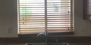 Beautiful 5 Bedroom 3 Bath in Surprise asking $2500.00 Gallery 18