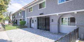 Saticoy Apartments Gallery 19