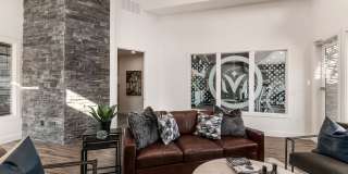 Haven Dell Gallery 28