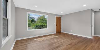7924 13th Avenue Southwest Gallery 5