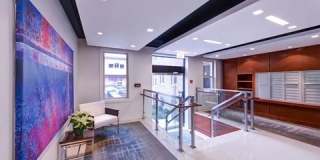 Park Road Courts Gallery 2