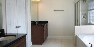 505 Harkness Circle Gallery 22