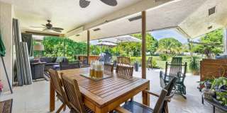 13889 Geranium Place Gallery 15