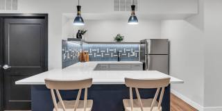 Hillsborough Apartments Gallery 20