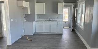 2239 North Sheridan Road Gallery 3