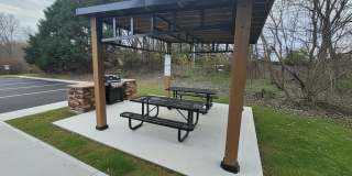 Rhodes Ferry Gallery 11