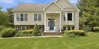 131 STONEDOWN Lane Gallery 1
