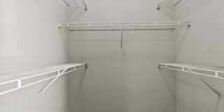 1701 at Eldorado Gallery 47