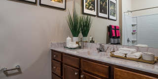 Abberly Square Gallery 20