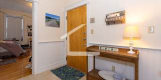 Big and Beautiful Apartment at an Unbeatable Price in Allston; Heat/HW Incl! Gallery 6