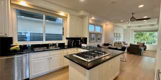 34385 Dana Strand Rd. Road Gallery 12