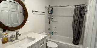 CLICK "REQUEST A TOUR" NOW! Gallery 6