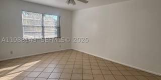 12600 SW 5th Ct Gallery 12