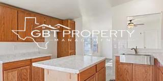 Beautiful 3/2 Home Gallery 3