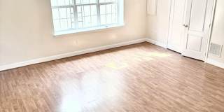 16579 BRAMBLEWOOD Lane Gallery 24