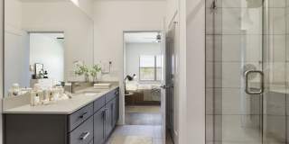 The Amber Gallery 14