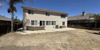 4 bed 4 full bath 2794 sqft Corona house with 3 car garage Gallery 25