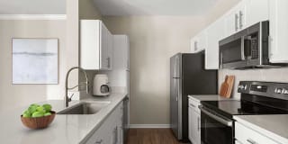 The Preserve at Lakeland Hills Gallery 1