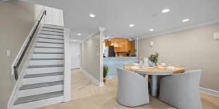 2100 OCEAN Drive Gallery 4