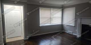 14331 Ardmore St Gallery 4