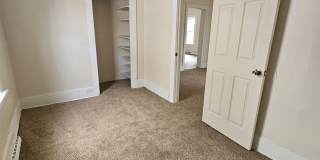 4 bedroom single family home Gallery 6