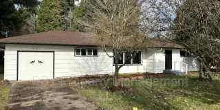 931 Chemawa Road North Gallery 1
