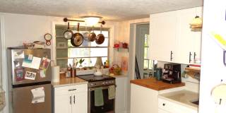 1 bed / 1 bath rental in Seminole Heights Gallery 5