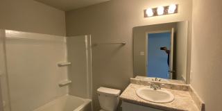 NEW  4bed/2bath Home!!! Gallery 1