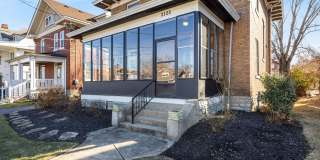 Serenity Living Gallery 1