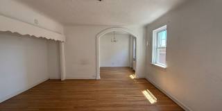 King Edward Annex Gallery 75