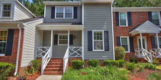 7424 Penny Hill Ln Gallery 1