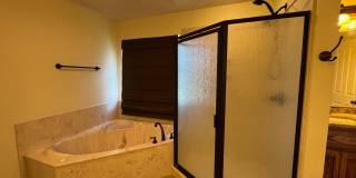 3-Bedroom House for Rent in Killeen Gallery 27