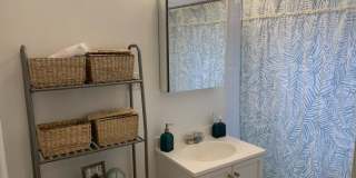 115 Norway St. Gallery 6