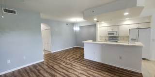Stunning First-Floor 2 Bedroom, 2 Bath Condo in Bella Terra – Resort-Style Living in Lee County, Florida! Gallery 1