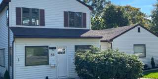 81 Heilman Avenue 81 Heilman Avenue Gallery 1