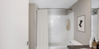 Palm Trace Landings Gallery 70