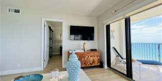 9400 S Ocean Drive Gallery 30